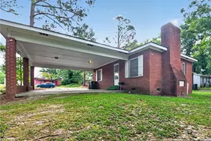 108 S Church St, Kenansville, NC 28349 - Photo 2