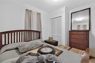 108 S Church St, Kenansville, NC 28349 - Photo 6