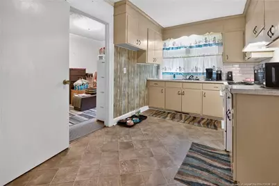 108 S Church Street, Kenansville, NC 28349 - Photo 4