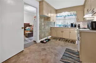 108 S Church St, Kenansville, NC 28349 - Photo 4