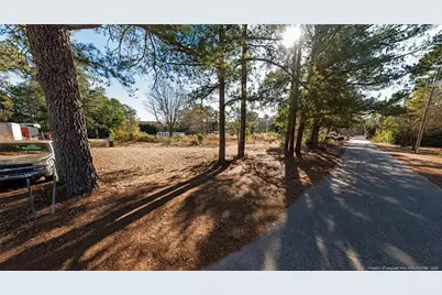 2621 Crystal Springs Drive, Fayetteville, NC 28306 - Photo 4