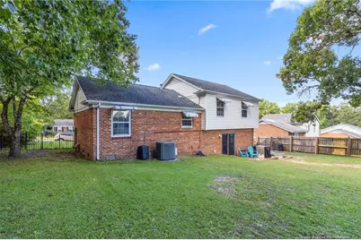 459 Grayton Place, Fayetteville, NC 28311 - Photo 30