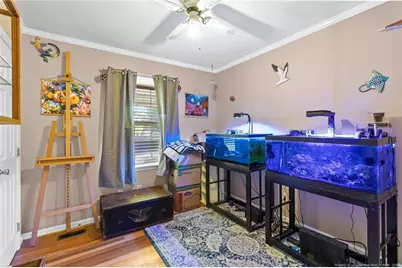 459 Grayton Place, Fayetteville, NC 28311 - Photo 10