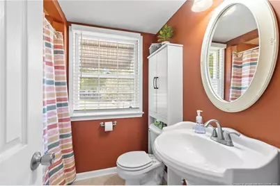 459 Grayton Place, Fayetteville, NC 28311 - Photo 20