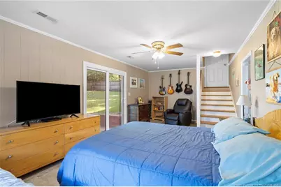 459 Grayton Place, Fayetteville, NC 28311 - Photo 18