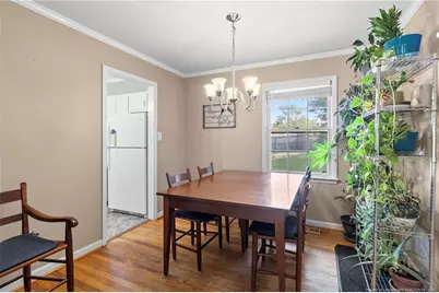 459 Grayton Place, Fayetteville, NC 28311 - Photo 28