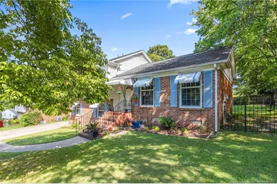 459 Grayton Place, Fayetteville, NC 28311 - Photo 4