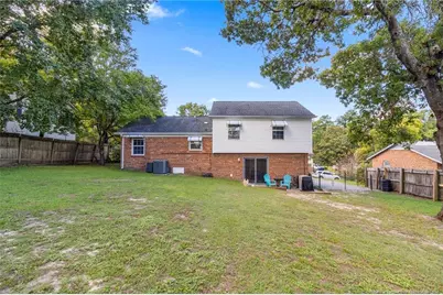 459 Grayton Place, Fayetteville, NC 28311 - Photo 34