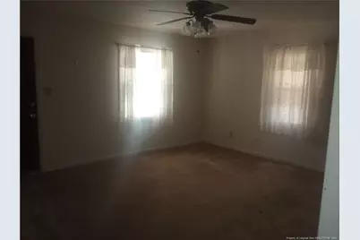 5108 Queensdale Drive, Fayetteville, NC 28304 - Photo 2