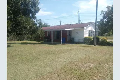 5108 Queensdale Drive, Fayetteville, NC 28304 - Photo 12