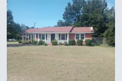 5108 Queensdale Drive, Fayetteville, NC 28304 - Photo 1