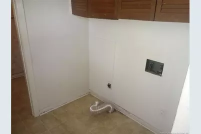 5108 Queensdale Drive, Fayetteville, NC 28304 - Photo 10