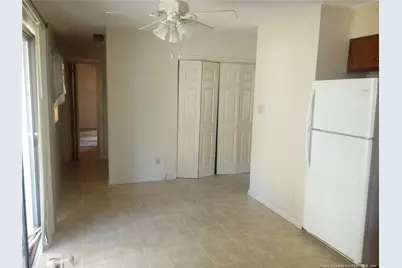5108 Queensdale Drive, Fayetteville, NC 28304 - Photo 4