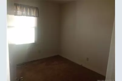 5108 Queensdale Drive, Fayetteville, NC 28304 - Photo 8