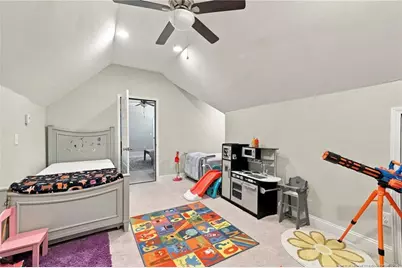 505 Swan Island Court, Fayetteville, NC 28311 - Photo 36