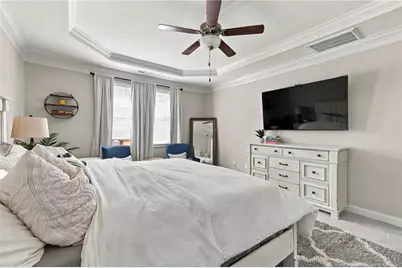 505 Swan Island Court, Fayetteville, NC 28311 - Photo 24