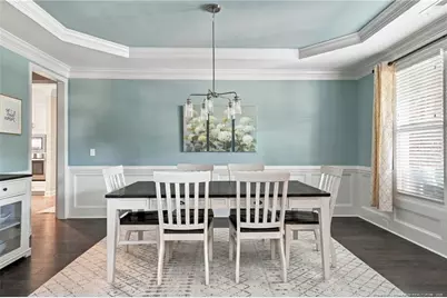 505 Swan Island Court, Fayetteville, NC 28311 - Photo 8
