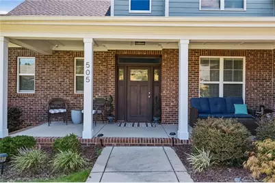 505 Swan Island Court, Fayetteville, NC 28311 - Photo 6