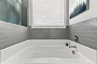 505 Swan Island Court, Fayetteville, NC 28311 - Photo 28