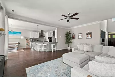 505 Swan Island Court, Fayetteville, NC 28311 - Photo 12