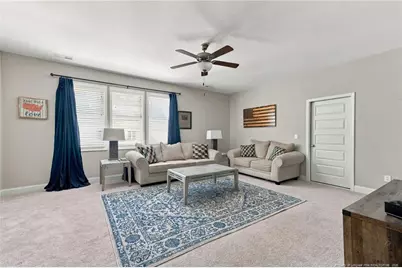 505 Swan Island Court, Fayetteville, NC 28311 - Photo 32