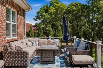505 Swan Island Court, Fayetteville, NC 28311 - Photo 50