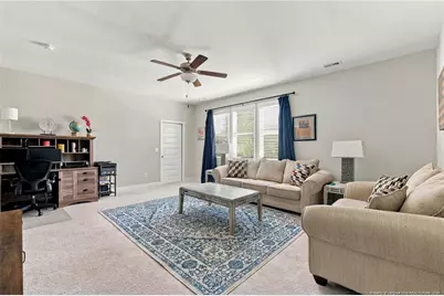 505 Swan Island Court, Fayetteville, NC 28311 - Photo 34