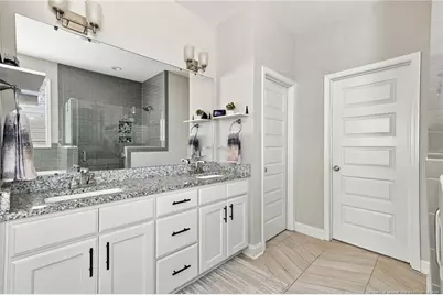 505 Swan Island Court, Fayetteville, NC 28311 - Photo 26