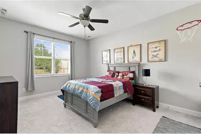 505 Swan Island Court, Fayetteville, NC 28311 - Photo 30