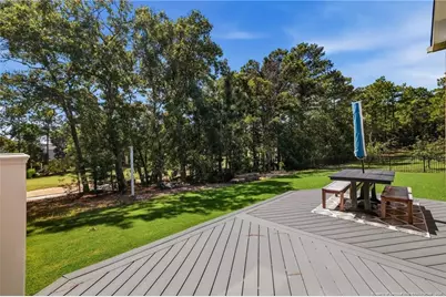 505 Swan Island Court, Fayetteville, NC 28311 - Photo 48