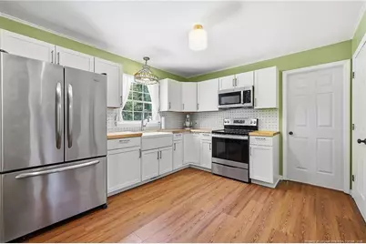 360 Jody Road, Carthage, NC 28327 - Photo 14