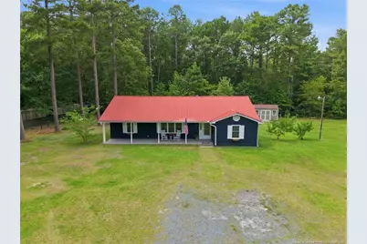 360 Jody Road, Carthage, NC 28327 - Photo 2