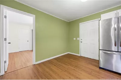 360 Jody Road, Carthage, NC 28327 - Photo 10