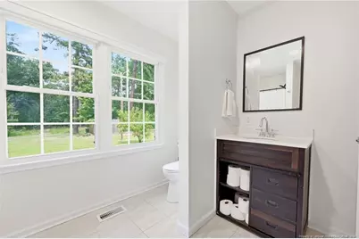 360 Jody Road, Carthage, NC 28327 - Photo 24