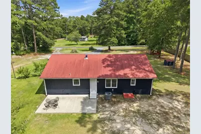 360 Jody Road, Carthage, NC 28327 - Photo 26