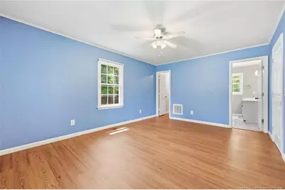 360 Jody Road, Carthage, NC 28327 - Photo 22