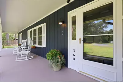 360 Jody Road, Carthage, NC 28327 - Photo 30