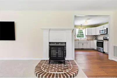 360 Jody Road, Carthage, NC 28327 - Photo 8