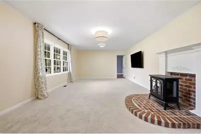 360 Jody Road, Carthage, NC 28327 - Photo 6