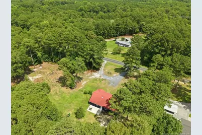 360 Jody Road, Carthage, NC 28327 - Photo 4