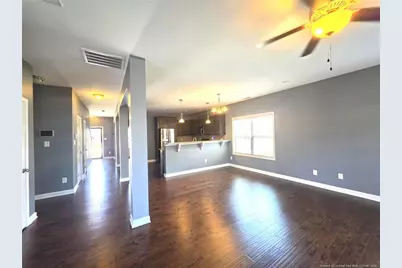 3110 Soacha Court, Fayetteville, NC 28306 - Photo 18