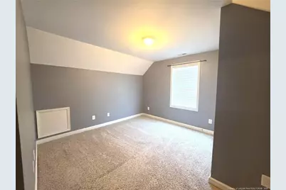 3110 Soacha Court, Fayetteville, NC 28306 - Photo 42