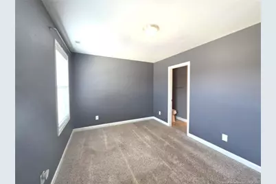 3110 Soacha Court, Fayetteville, NC 28306 - Photo 38
