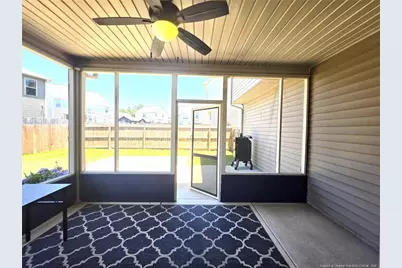 3110 Soacha Court, Fayetteville, NC 28306 - Photo 20