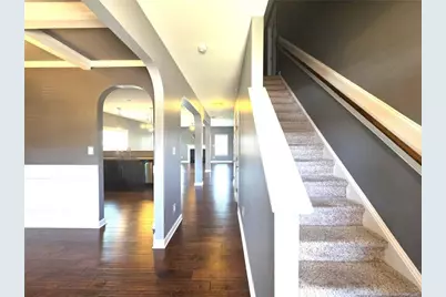 3110 Soacha Court, Fayetteville, NC 28306 - Photo 4