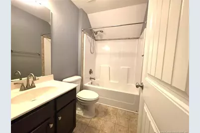 3110 Soacha Court, Fayetteville, NC 28306 - Photo 44