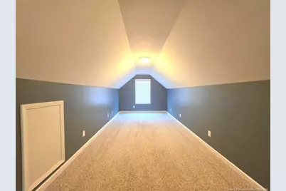 3110 Soacha Court, Fayetteville, NC 28306 - Photo 40