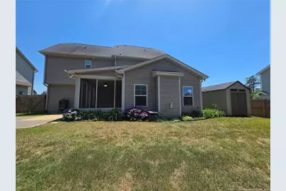 3110 Soacha Court, Fayetteville, NC 28306 - Photo 22