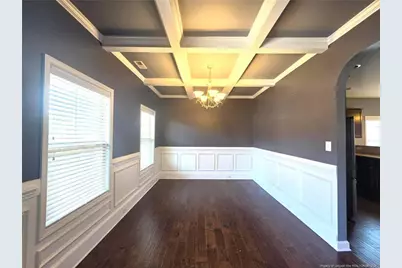 3110 Soacha Court, Fayetteville, NC 28306 - Photo 6