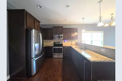 3110 Soacha Court, Fayetteville, NC 28306 - Photo 12